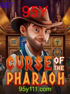 CurseofthePharaoh