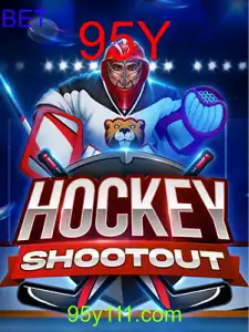 HockeyShootout